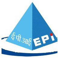 EPI
