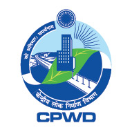 CPWD