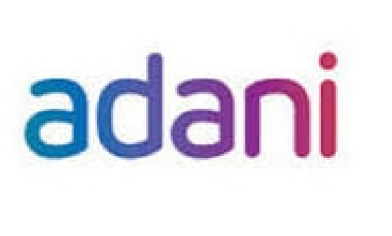 ADANI