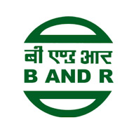 B AND R