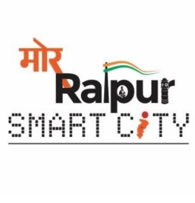 SMART CITY