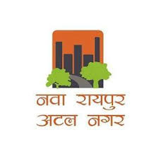 NAWA RAIPUR