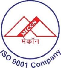 Mecon Limited
