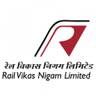 RVNL