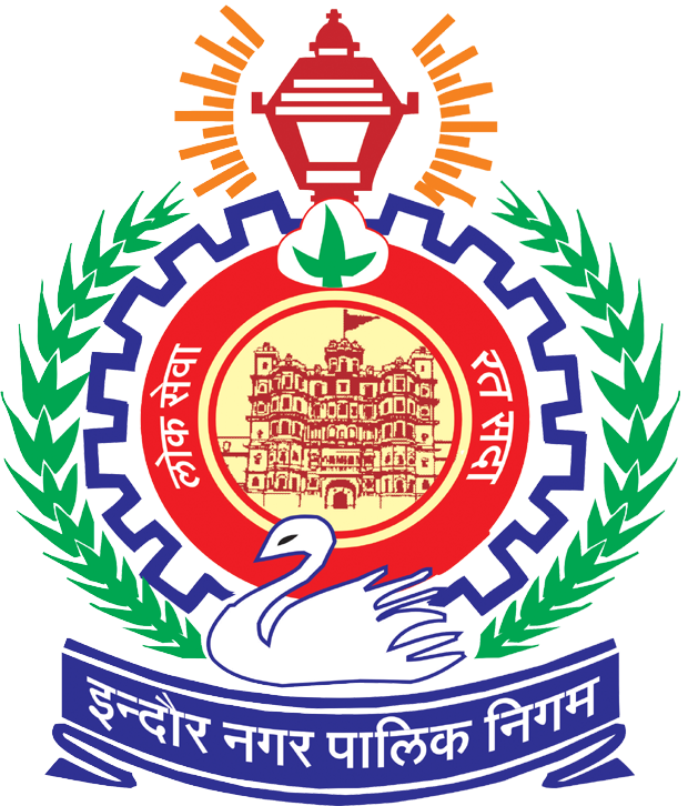 INDORE