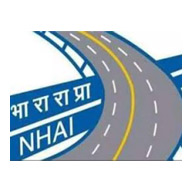 NHAI