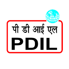 PDIL