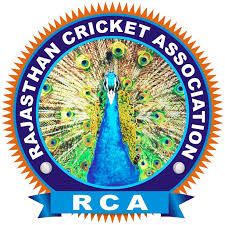 RCA