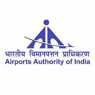 AAI
