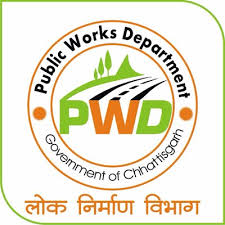 PWD