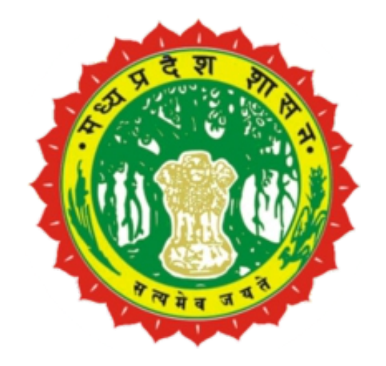 MP