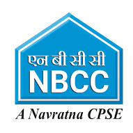 NBCC