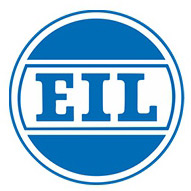 EIL