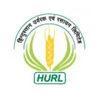HURL